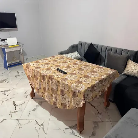 My House 3 Apartment Nador Exterior photo