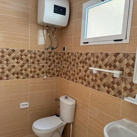 My House 3 Apartment Nador Exterior photo