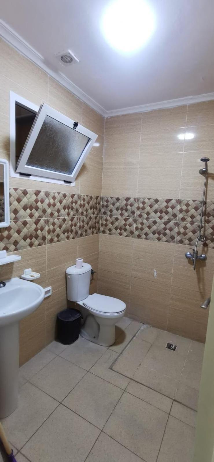 My House 3 Appartement Nador