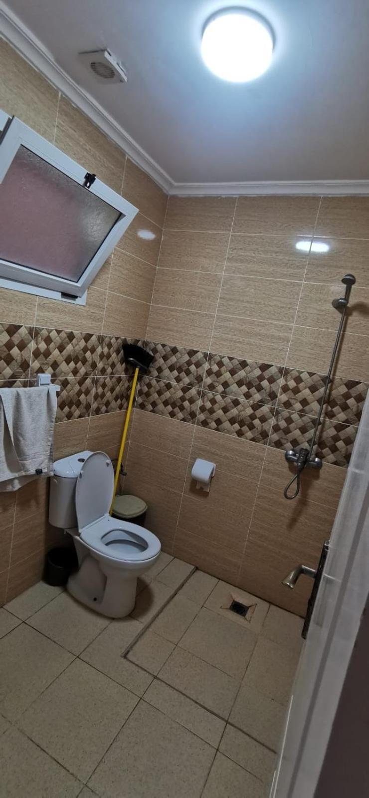 My House 3 *
