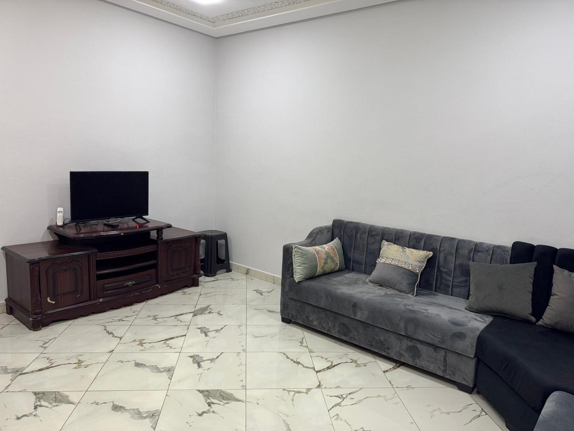 My House 3 Appartement *
